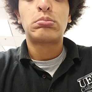 Meet your Posher, Adan